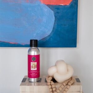 Let's Celebrate Non Aerosol Room Spray